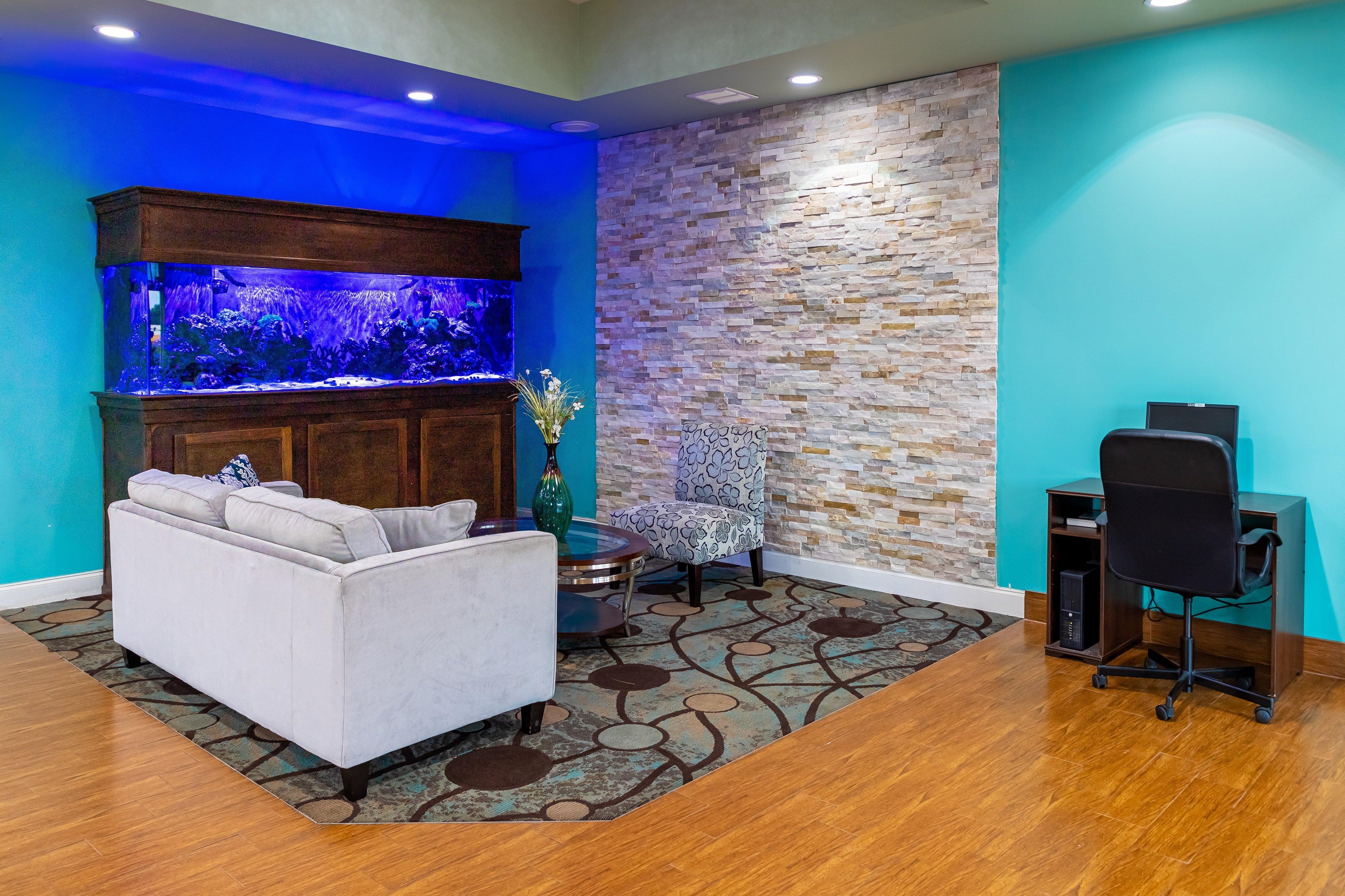 Red Roof Inn Savannah - Richmond Hill I-95 Εξωτερικό φωτογραφία